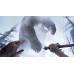 Skydances Behemoth (PS5), ,